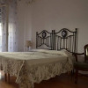 Отель Il Mandorlo b&b, фото 1