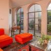 Отель Magnifique Cottage Au Coeur De Bastia, фото 6