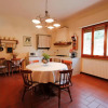 Отель Apartment Casa La Pierotta, фото 16