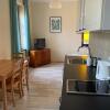 Отель Apartamenty Przy Parku, фото 13