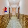 Отель OYO 45391 Hotel Ananda & Restaurant, фото 6