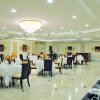 Отель Habitat Hotel All Suites Al Khobar, фото 10