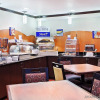 Отель Holiday Inn Express Fort Campbell-Oak Grove, an IHG Hotel, фото 22