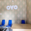 Отель OYO 3253 Sofia Residence, фото 9