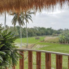 Отель Coco Verde Bali Resort, фото 20