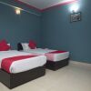Отель OYO 24177 Himadri Inn, фото 6