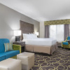 Отель Holiday Inn Express & Suites Ames, an IHG Hotel, фото 7