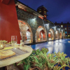 Отель Marriott Vacation Club At Los Suenos, фото 20