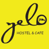 Отель Yelo Hostel & Cafe, фото 1