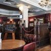 Отель The Chamberlain Hotel, фото 20