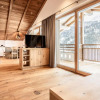 Отель Luxury Chalet Plazola, фото 8