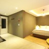 Отель Daegu Daegu Airport Boing Hotel, фото 6