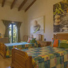 Отель Finca Es Moyà des Pins, фото 7