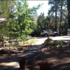 Отель Eagles Nest B&B and Cottage Suites, фото 16