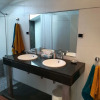 Отель Spazio Accomodations, фото 24