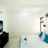 Отель Apartamentos La Casona, фото 5