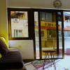 Отель Nomads Hotel - Hostel, фото 2