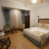 Отель Beyaz Konak Hotel, фото 4