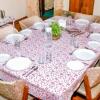 Отель Homestay with free breakfast in Coonoor, by GuestHouser 20115, фото 4