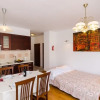 Отель Apartment Marela, фото 13