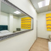 Отель Athens Welcome Suites Apartments, фото 26