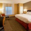Отель Towneplace Suites Minneapolis Mall Of America- Bloomington, фото 18