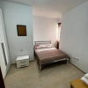 Отель The Bugibba Hotel, фото 3