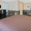 Отель SureStay Hotel by Best Western Portland City Center, фото 6