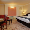 Отель Best Western Royal Victoria Hotel, фото 5