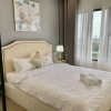 Отель Bom Homes- Vinhomes Ocean Park, фото 4