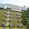 Отель 7Days Inn Shaoyang Railway Station, фото 1