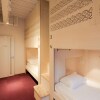 Отель Hakata Minoshima Hostel FUTAGI, фото 7