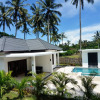 Отель Lombok From Your Private Villa Sepuluh, фото 10