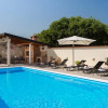 Отель Villa Giardino, фото 16