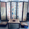 Отель Phoenix Xueqingji Humanity Banshan Homestay (Phoenix Ancient City Branch), фото 6