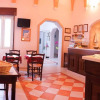 Отель Albergo Vittoria, фото 24