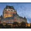 Отель Fairmont Le Chateau Frontenac, фото 38