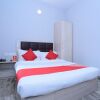 Отель OYO Flagship 16910 Hotel Prince Palace, фото 6