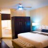 Отель Best Western Plus Accra Beach Hotel, фото 48