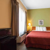 Отель Quality Inn Joplin, фото 19