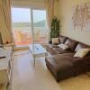 Отель CT 117 - La Boheme Apartment - La Boheme Apartement - CT 117, фото 12