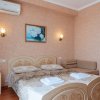 Гостиница Fregat Guest House, фото 4