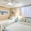 Отель Oceanfront Myrtle Beach Condo Near Golfing, фото 3
