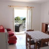 Отель Apartments Frane, фото 3