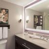 Отель Homewood Suites by Hilton Washington DC Convention Center, фото 9