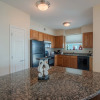 Отель Legacy II 701 Deluxe, фото 25