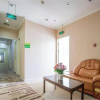 Отель Shenggao Hotel Caoqiao Subway Station, фото 11