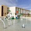 Отель Family Selection at Grand Palladium Select Costa Mujeres - All Inclusive, фото 34