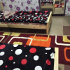 Отель Hostel Panda, фото 4