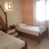 Отель Glyfada Apartment Ag3g 129, фото 8